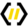 Caution Tape Robotics logo