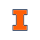 University of Illinois Urbana-Champaign logo