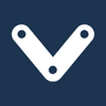 Vention logo